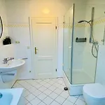 Apartamento Unglaublicher Seeblick I Sunset *