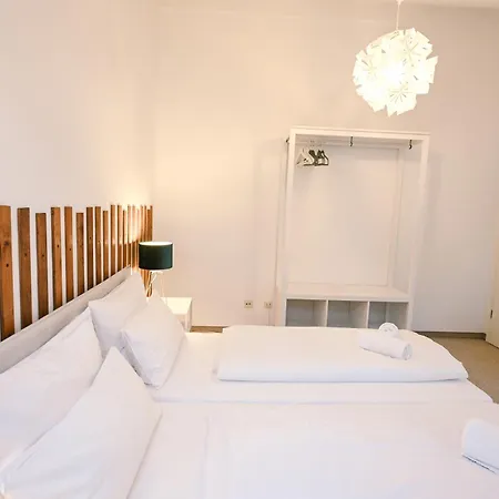 شقة Unglaublicher Seeblick I Sunset هيرشينج ام امرسي